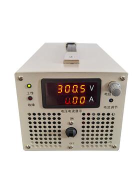 1800W大功率可调开关电源220V转直流稳压48V36V24V110V600V恒压