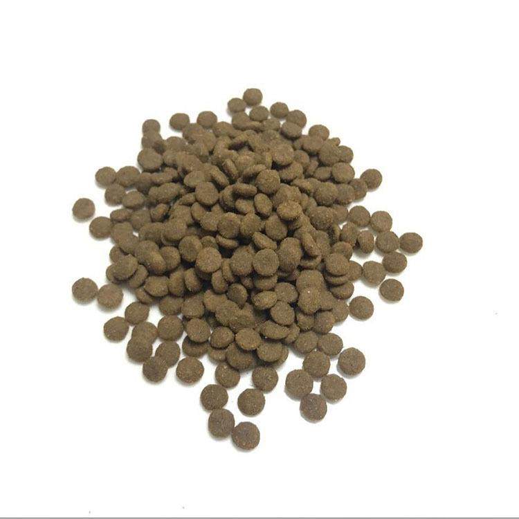 狗粮5斤装幼犬成犬全价粮柯基金毛哈士奇散装狗粮主粮,宠物/宠物食品及用品,狗全价风干/烘焙粮,淘宝优惠券,粉丝福利购,淘宝优惠卷