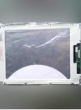 LMG5278XUFC-00TSP24V0019.4寸液晶屏幕