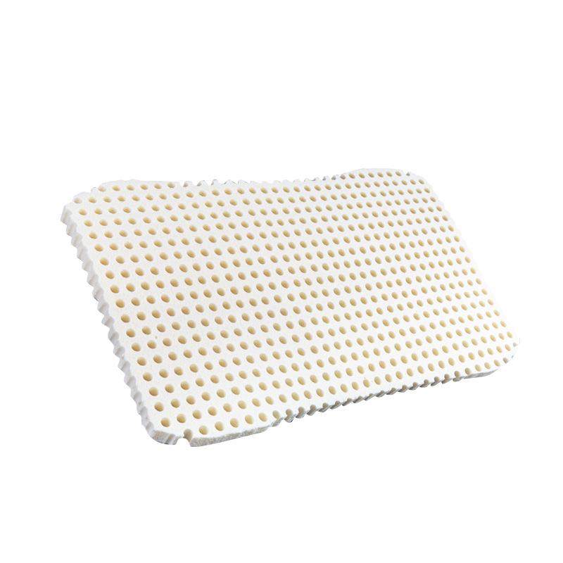 荷兰特拉雷泰国theptex有机原装进口儿童乳胶枕头01236岁婴幼儿,床上用品,乳胶枕,淘宝优惠券,粉丝福利购,淘宝优惠卷