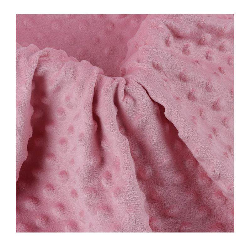 厂家直售豆豆绒婴童水晶超柔压泡网红大鹅安抚床笠抱被豆豆毯,纺织面料/辅料/配套,绒布,淘宝优惠券,粉丝福利购,淘宝优惠卷