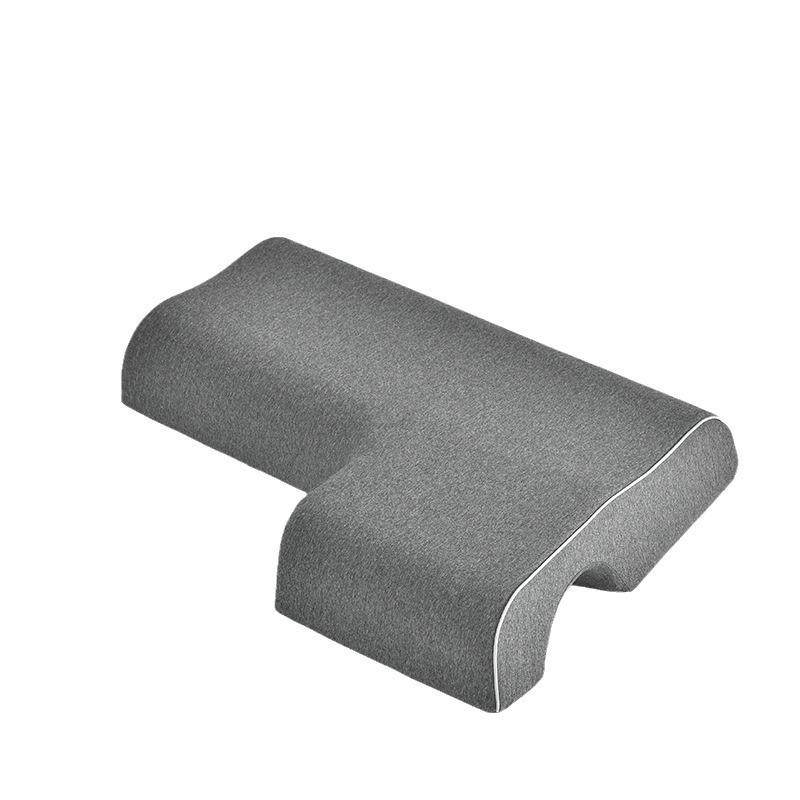 情侣枕头不压手双人枕夫妻拥抱男友成人一体枕芯防压手麻搂睡抱枕,床上用品,功能枕/保健枕/养生枕,淘宝优惠券,粉丝福利购,淘宝优惠卷