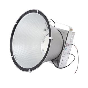 LED大功率塔吊灯工地照明投光灯1000W2000W塔吊灯