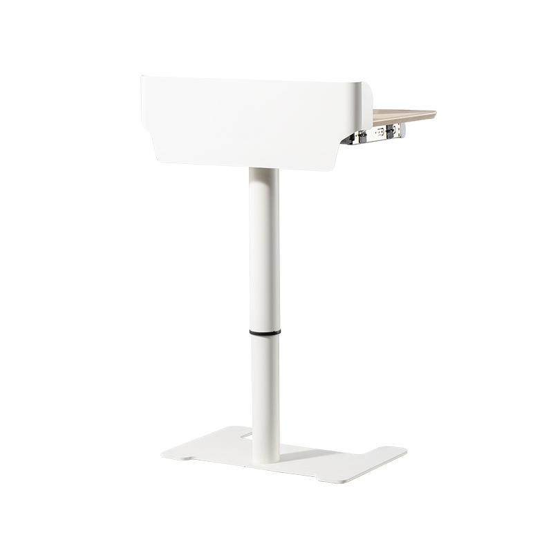 讲台演讲台发言台简约现代迎宾接待台导购台主持台司仪台升降桌子,商业/办公家具,讲台,淘宝优惠券,粉丝福利购,淘宝优惠卷