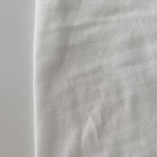 染色60s全棉汗布针织染色柔软超轻全棉汗布