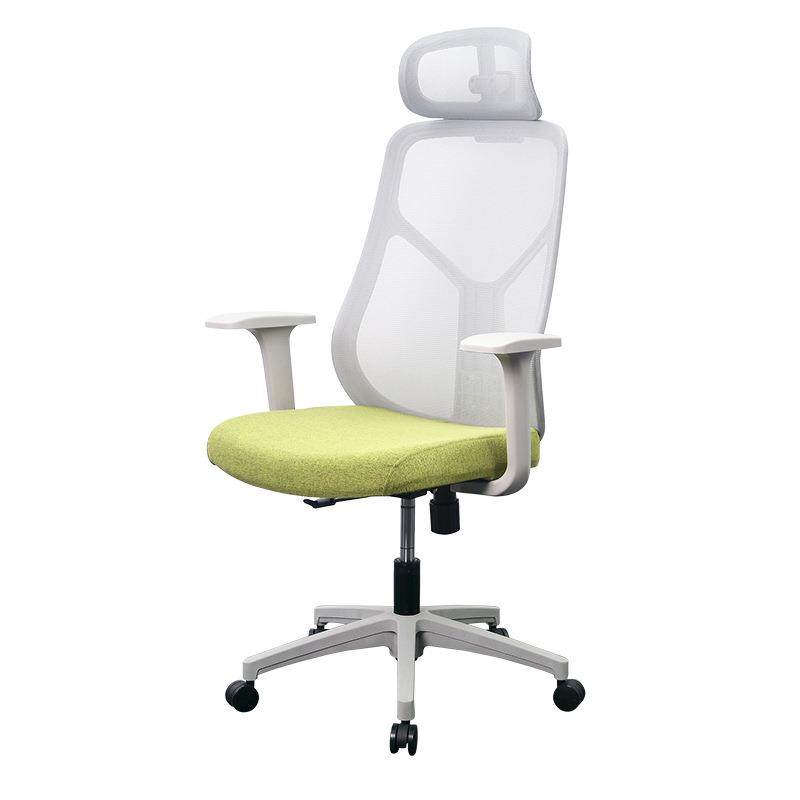 办公椅员工椅转椅舒适久坐电脑椅网面主管工作椅接待会客椅职员椅,商业/办公家具,办公电脑椅/职员椅,淘宝优惠券,粉丝福利购,淘宝优惠卷