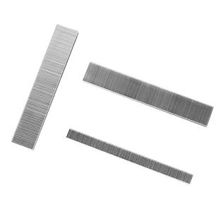 码 钉U型钉枪钉气钉404j406j408j410j416J419J422J家具床垫