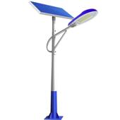 新款 路灯户外灯超亮大功率6米led工程道路灯庭院灯农村灯