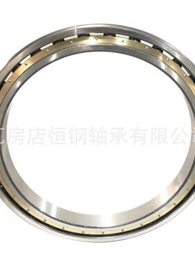 瓦房店618/500M618/530M618/560M铜保特大千类薄壁深沟球轴承