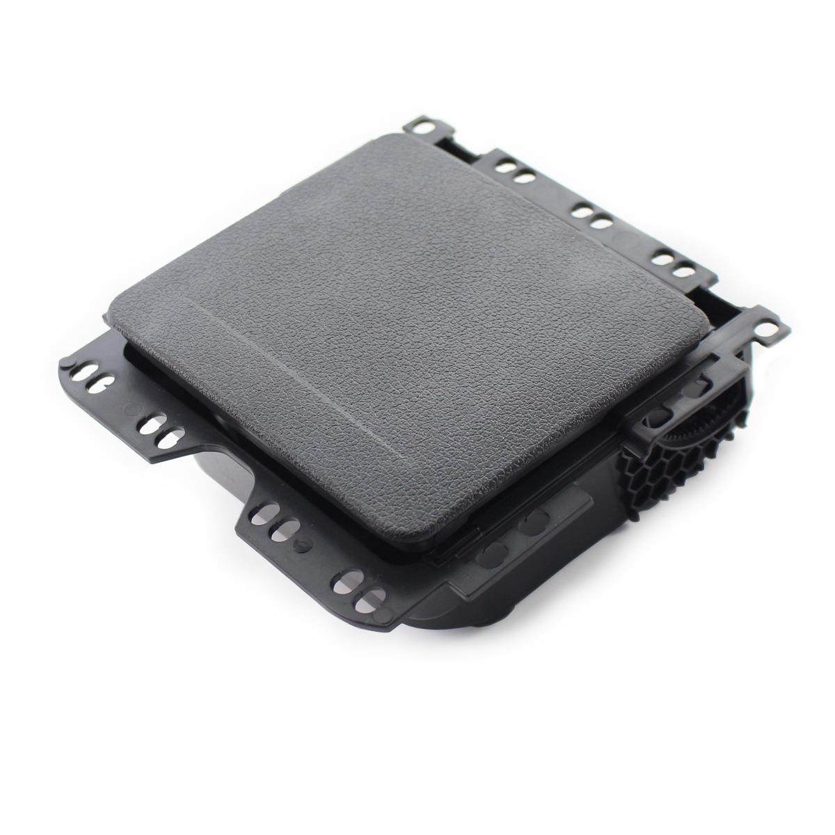 适用大众途观夏朗车载饮料杯架水杯架汽车后排扶手杯架7N0862533,汽车用品/电子/清洗/改装,车用水杯架/饮料架,淘宝优惠券,粉丝福利购,淘宝优惠卷