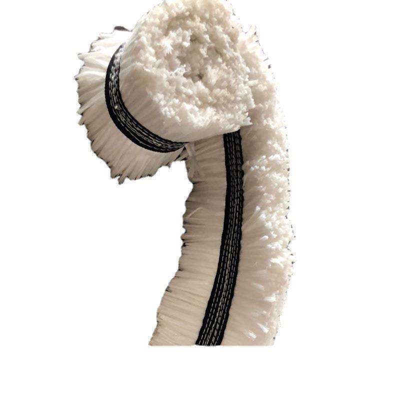 工业撇油带吸油带污水处理用油水分离带集油带收油机编缆拖油带,搬运/仓储/物流设备,吊装带,淘宝优惠券,粉丝福利购,淘宝优惠卷