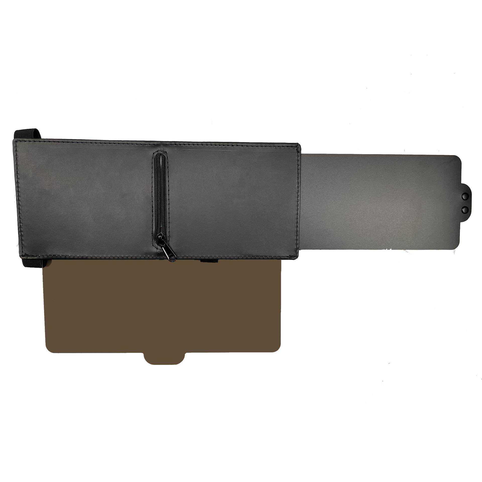 伸缩汽车遮阳挡可调节遮阳板防炫目太阳挡拉链式遮阳挡,汽车用品/电子/清洗/改装,遮阳挡,淘宝优惠券,粉丝福利购,淘宝优惠卷