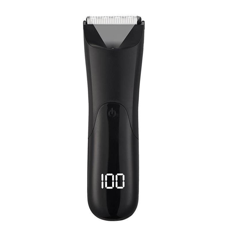 剃毛器私密男女私处刮毛器电动阴毛器修剪腋毛腿毛女士脱毛刀,美容美体仪器,女士脱毛/剃毛器,淘宝优惠券,粉丝福利购,淘宝优惠卷