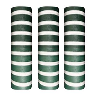 墨绿色遮阳网家用加密耐高温防晒遮阴网养殖农用大棚抗老化遮阳网