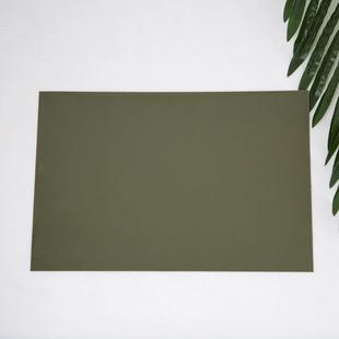 磁极显示片黄颜色高清显示磁极观察片反复使用不留痕迹