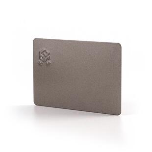 加厚防撞​L型不锈钢护角条阳角收边条自粘免钉​墙面防磕碰装饰