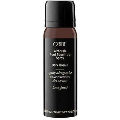 Oribe Airbrush Root Touch Up Spray