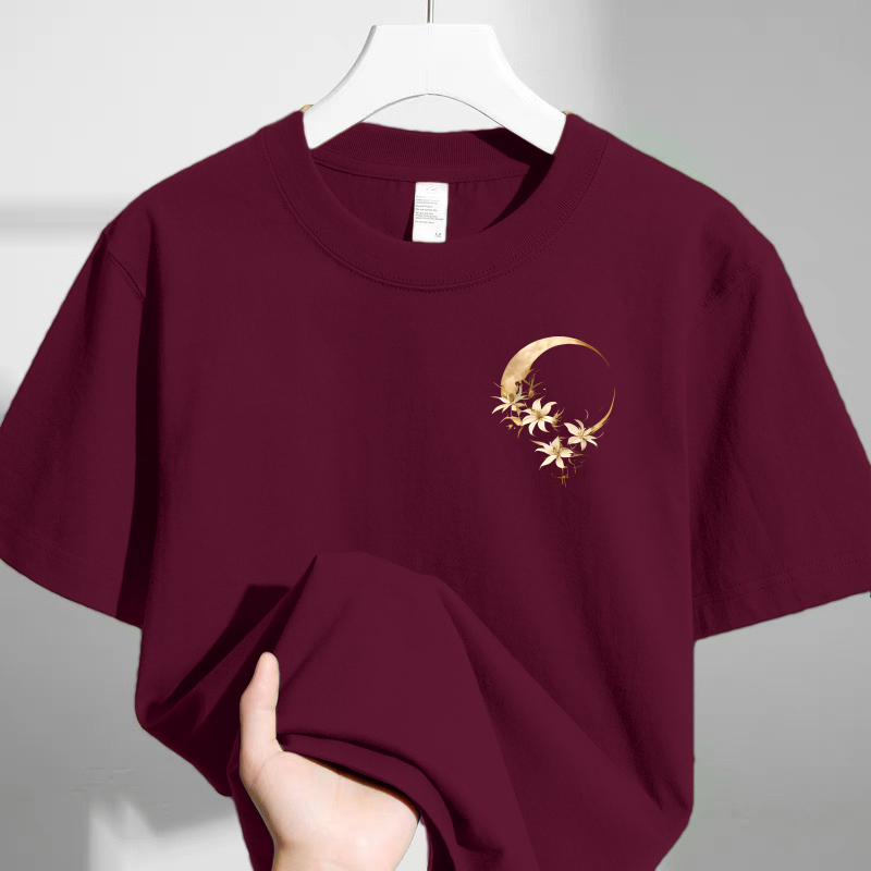 品牌折扣尾货清仓撤回~韩版简约chic印花短袖T恤男女士夏季上衣服,男装,时尚防晒服,淘宝优惠券,粉丝福利购,淘宝优惠卷