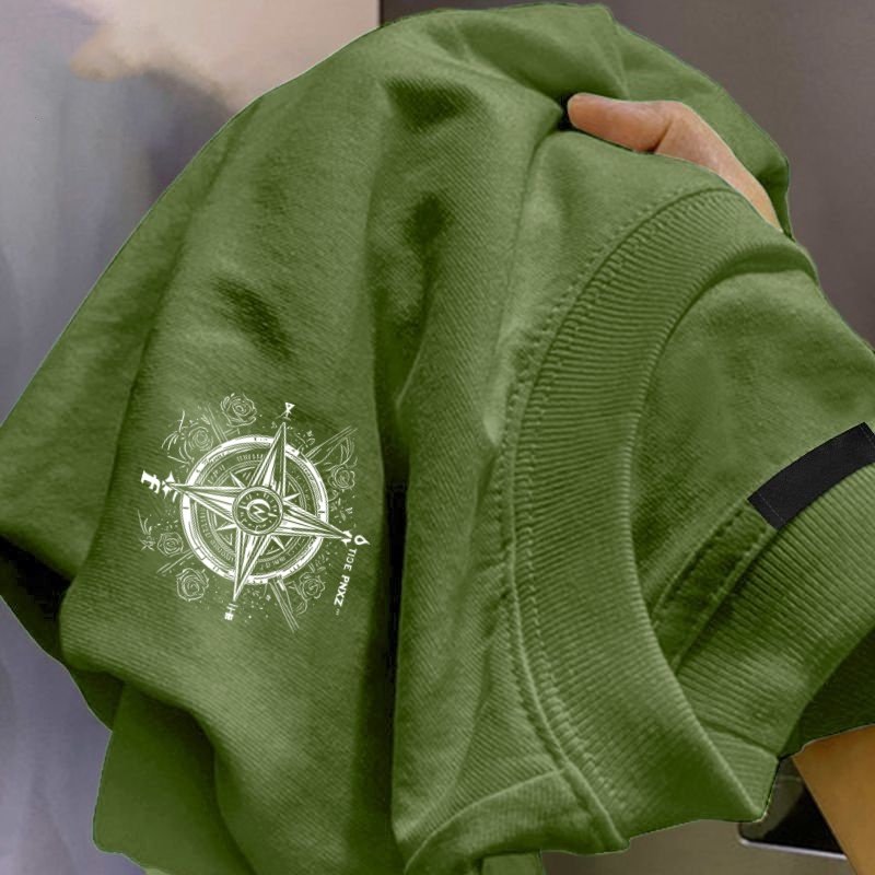 特价清仓~外贸订单余货撤回美式潮牌男女短袖T恤夏季宽松个性上衣,男装,大码上装,淘宝优惠券,粉丝福利购,淘宝优惠卷