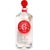 Roger 古法古龙 Gallet 现货法国购 拿破仑水 经典 香水1000ml正品