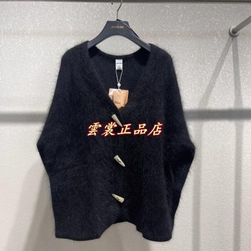 2024秋款毛衫434104251-839图片