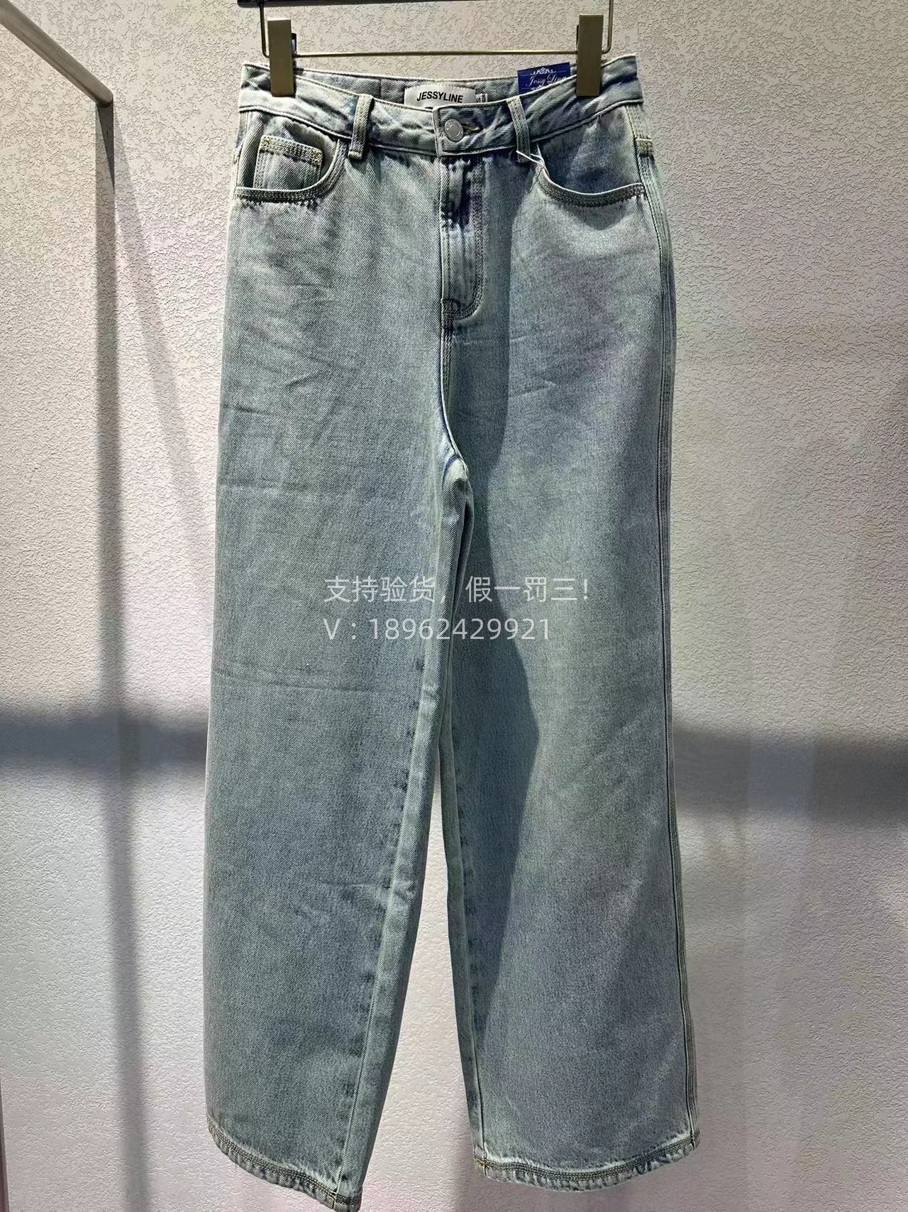国内代购正品2024秋新款