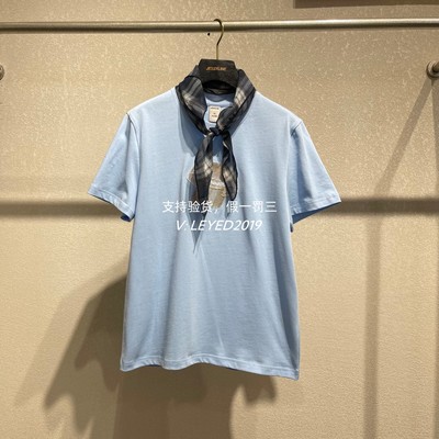 杰西莱专柜正品Jessy·Line杰西莱2026春款上衣611101276-30-269