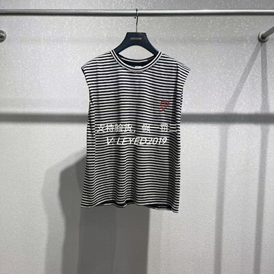 jessyline国内正品专柜代购2025夏杰茜莱杰西莱上衣524101510-269