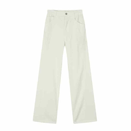 MixMax/ins特卖2025春季新款国内专柜正品牛仔裤6251131923-1169