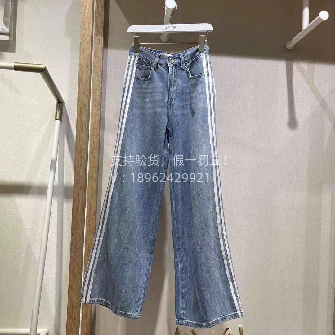 专柜正品国内代购商场同款