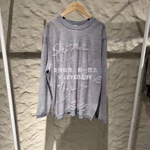 专柜正品JS-jsister2025春装新款 套装 S512104104-98-899