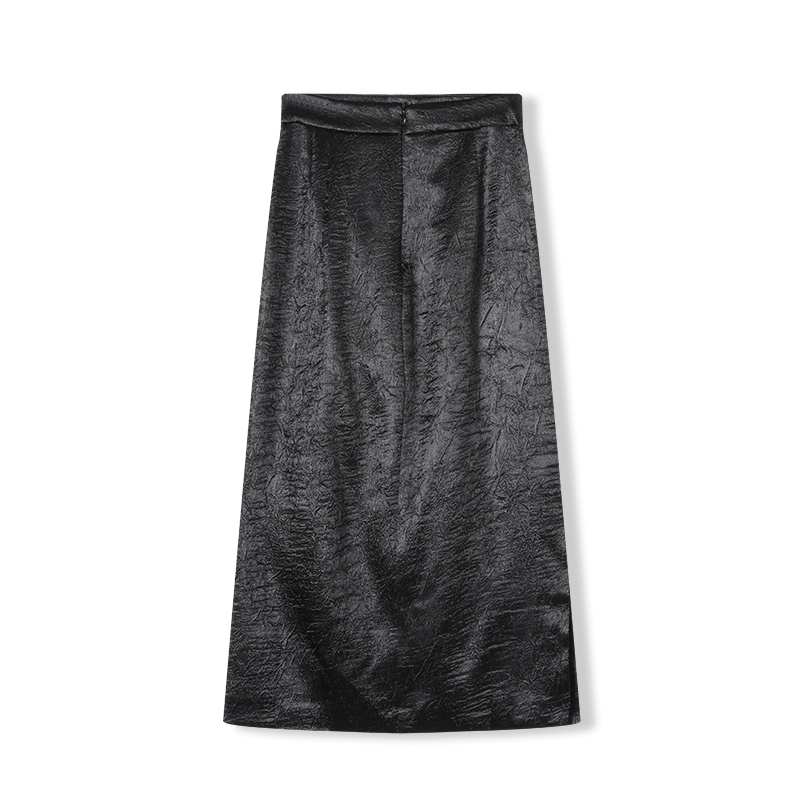 MixMax2023ins特卖冬季新款国内