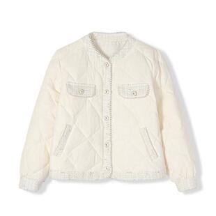 MixMax&in's2023特卖冬季新款国内专柜正品羽绒服1234214163-2249