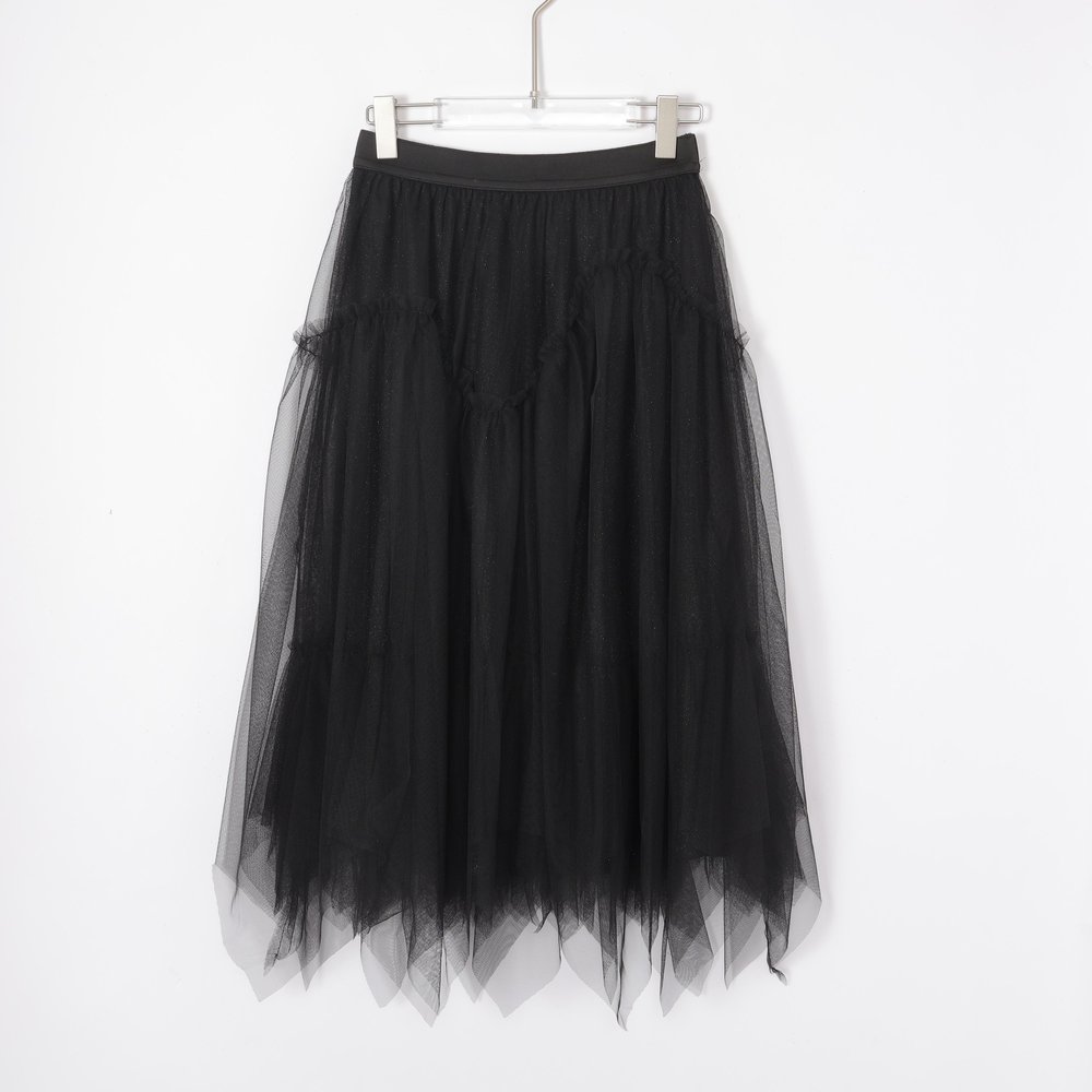 MixMax2023ins特卖冬季新款国内