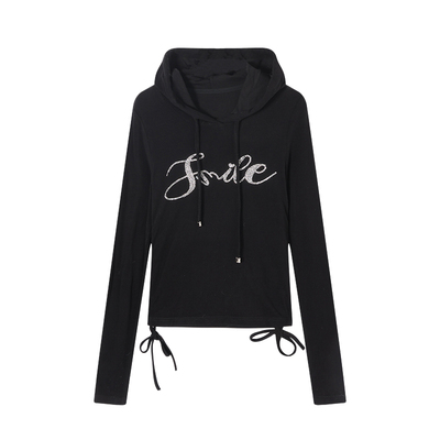 MixMax2023ins特卖冬季新款国内