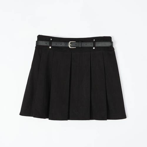 MixMax2023特卖冬季新款国内专柜