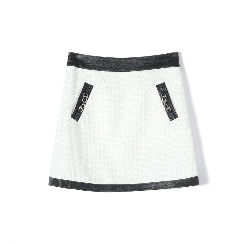 MixMax2023ins特卖秋季新款国内