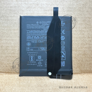 C11P2102 适用于Asus/华硕Zenfone9/10手机电池ZS696KS AI2302