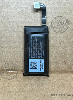 适用于 华为FreeBuds Pro/一代充电盒仓电池 T0003C HB781937ECW