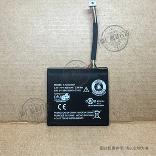 VK 适用于 TEXAS INSTRUMENTS德州仪器图形计算器电池 3.7L0800SP