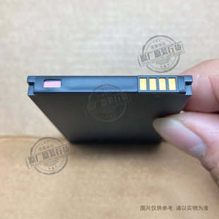 A3366手机电池 Z510D A3333 RHOD160 A3380 适用于HTC多普达G8