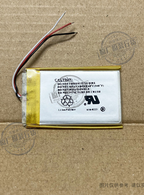 适用于 平果iPod Nano 1/一代/1st电池616-0223 616-0224 422339