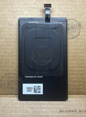 适用于 京瓷E7110三防手机电池 SCP-74LBPS 电板 4450/4500mah