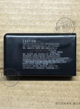 适用于 GoPro11mini 手机电池 CPPM1B 全新 1506mAh 新电板
