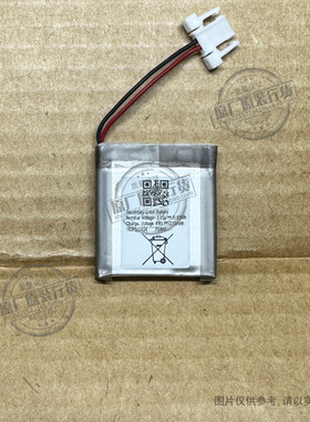 BN59-01434G适用三星SP-LSP3BLA智能投影仪遥控器电池BP59-00150A