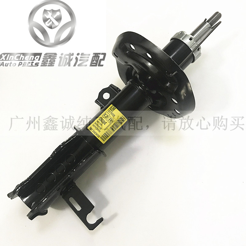 科鲁兹爱唯欧科帕奇前轮减震器总成机芯 英朗原厂避震机减震配件