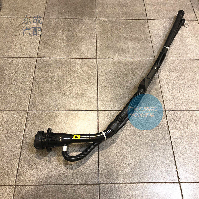 雪佛兰新老凯越乐骋油箱原厂