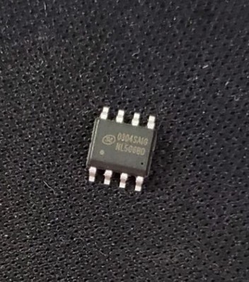 【昌胜电子】SD0304SA1G 0304SAIG 0304SA1G 全新电源芯片