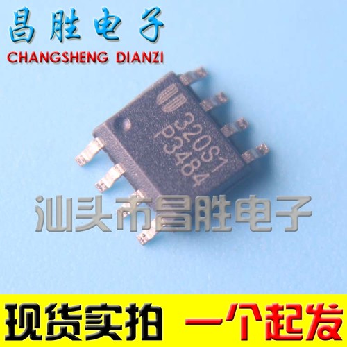 EUP3484P34843484ASOP-8