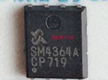 都有 SM4336 SM4337 SM4364A SM4365 SM4370 SM4373 SM4377 4378